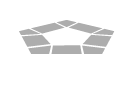 Logo for site de análise bet365 grátis